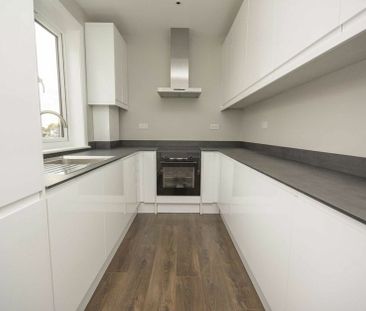 Station Road - Photo 3