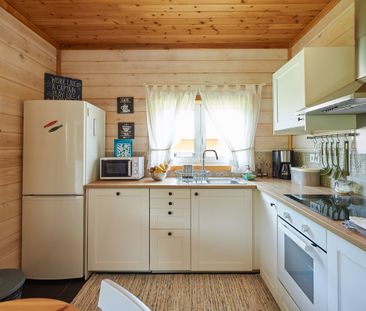 Moradia T2 em Lisboa - Photo 6