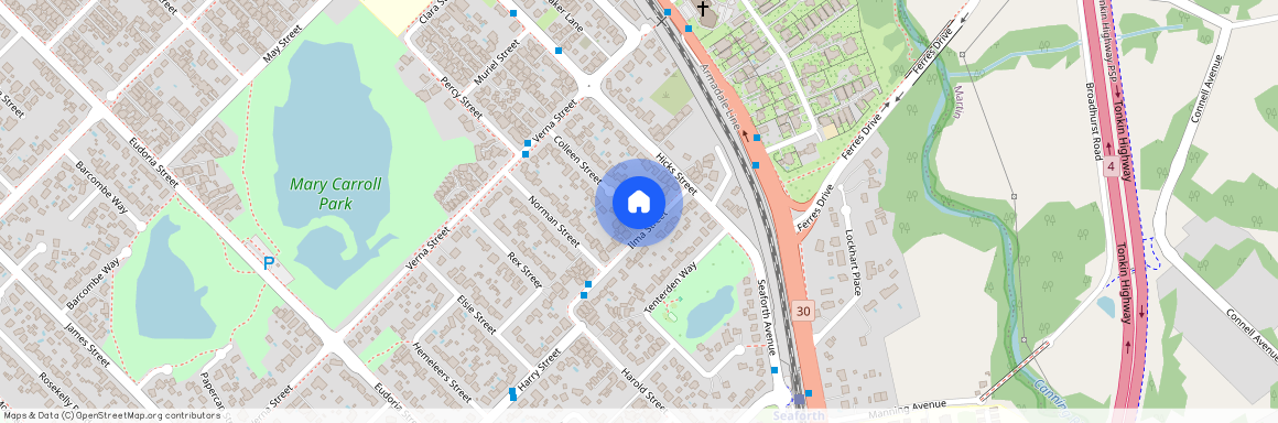 9 Ilma Street, Gosnells