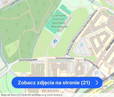 Skotniki, Dębniki nowy bliźniak 140m2 5pokoi – zdjęcie 1