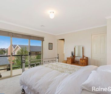 3 Frances Burke Street, Gungahlin, ACT 2912 - Photo 6