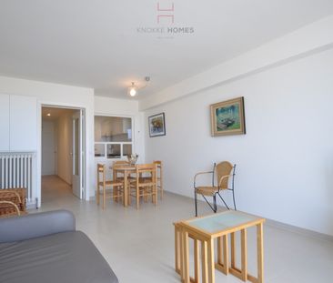 Appartement Knokke-Heist - Foto 3