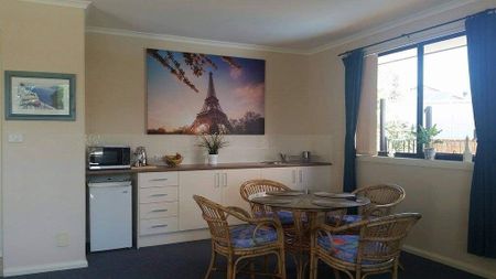 Port Macquarie - Photo 2