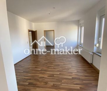 100 m2 4 Zim in Altenburg - Photo 5