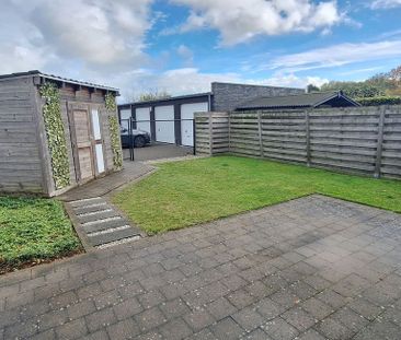 Appartement te huur in Meerhout voor € 775 met 1 slaapkamer - Foto 2