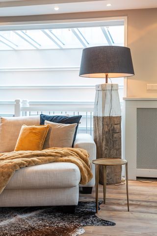 Van Diemenstraat 165 - Photo 2