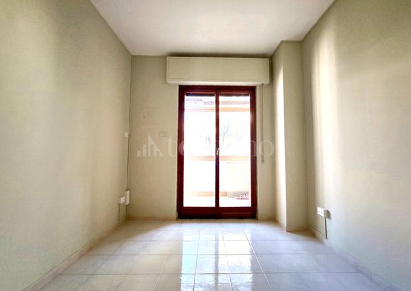 Casa a Palermo in Via Generale Arimondi, Libertà - Villabianca