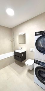 2.5 Zimmer, 85 m², 1. Stock - Photo 3