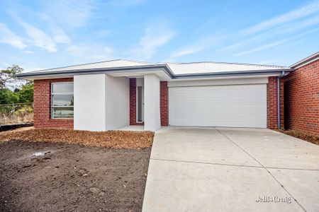 1/23 Flockhart Street, Mount Pleasant - Photo 3