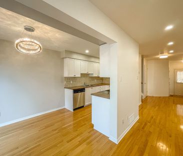 For Lease - 172 GRAY Crescent, Kanata, Ontario - Photo 5