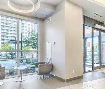 For Lease - 195 Bonis Avenue Unit# 1909, Toronto, Ontario - Photo 5