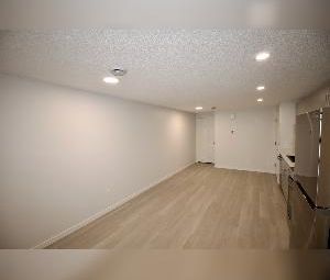 1 Bed 1 Bath BSMT Suite For Rent SW Chappelle Edmonton - Photo 4
