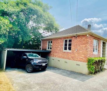 Standalone 2 beddie !!! - Photo 3