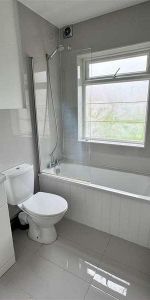 Edenvale Close, Mitcham, CR4 - Photo 4