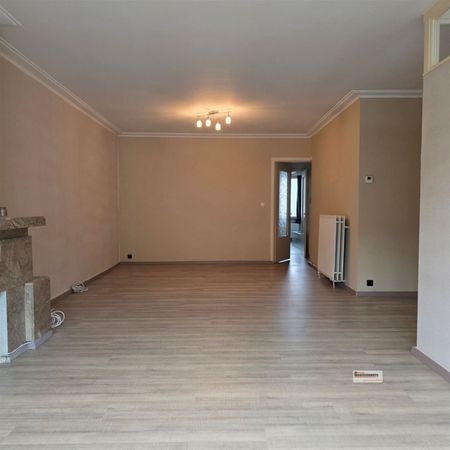 Wuytslei 17A - Foto 3