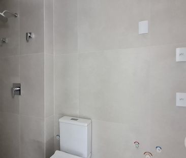 Apartamento residencial, 65.39m² - Photo 5