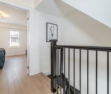 For Lease - 2147 Lillykin Street, Oakville, Ontario - Photo 1