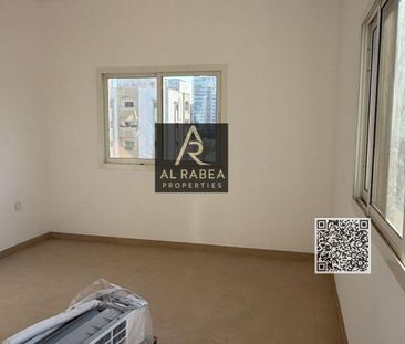 First occupant - Modern design - Strategic locatio - Photo 3