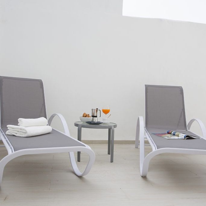 Luminosa vivienda con terraza en Ruzafa - Photo 1