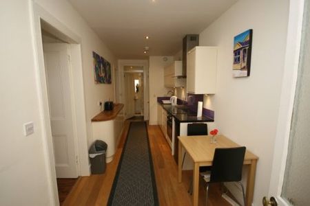 Colinton Road, Colinton, Edinburgh - Photo 5
