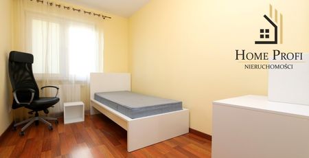 Rzeszów, Nowe Miasto, Cegielniana Mieszkanie na wynajem - Фото 2