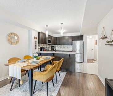 For Lease - 82 Abela Lane, Ajax, Ontario - Photo 6