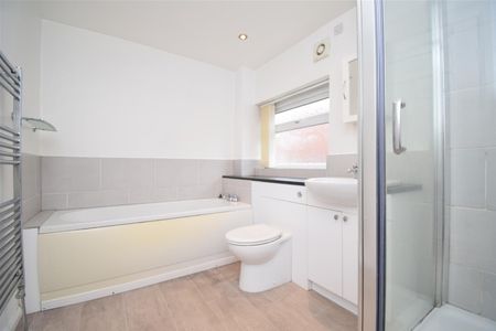 Charles Street, Ossett - Photo 2