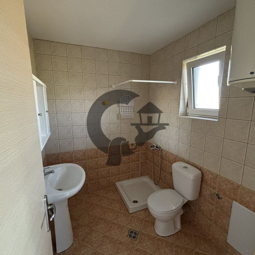 Studio/Γκαρσονιέρα για ενοικίαση Ιωάννινα - Photo 1