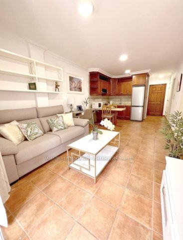 1 Bed Flat / Apartment to Rent - Photo 4