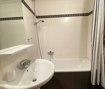 Pronájem bytu Garsoniéra • 26 m² bez realitkyBiskupcova, Praha - Ži... - Photo 4