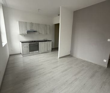 Arras (62000) - Photo 2