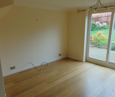 2 bedroom semi-detached house to rent - Photo 1