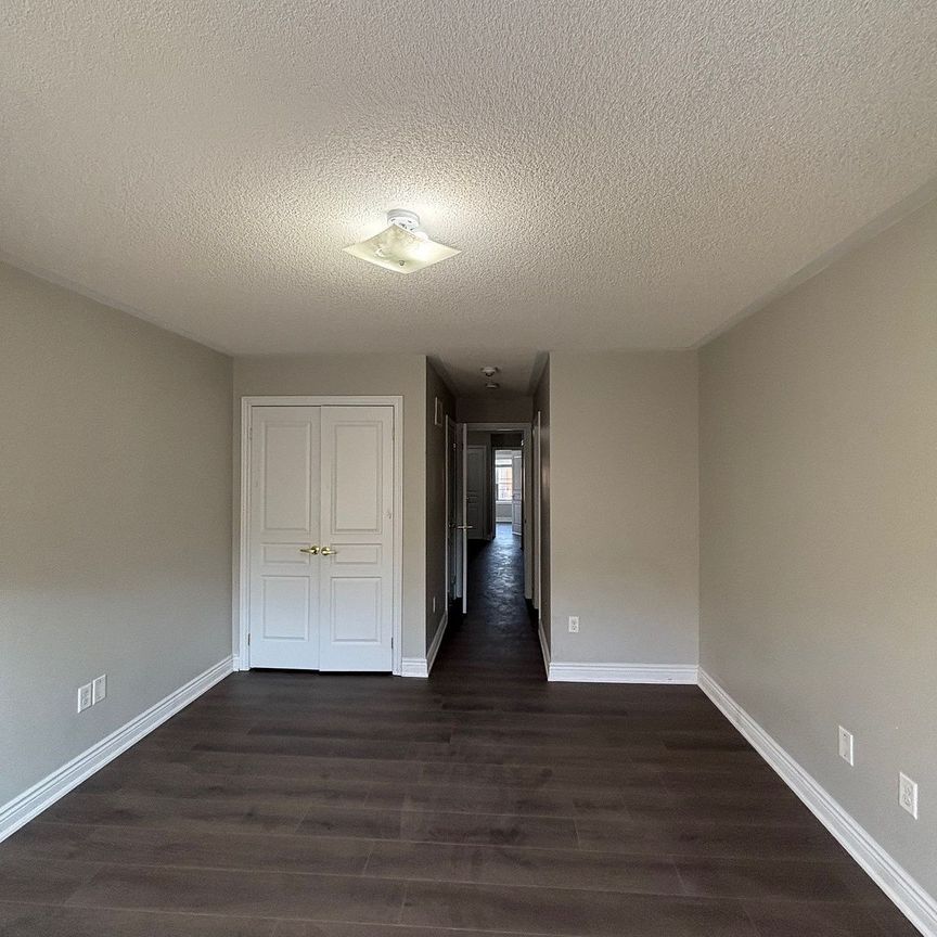 For Lease - 38 Walbrook Road, Brampton, Ontario - Photo 1