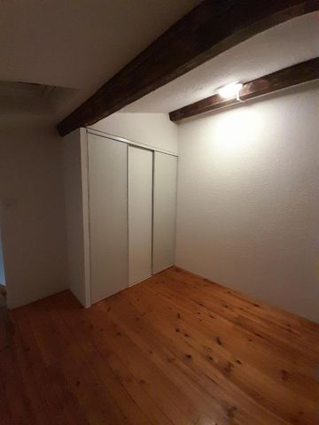 Location Appartement 4 pièces 75m² MIREVAL 34110 - Photo 4