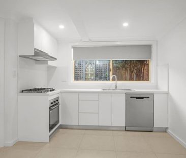 Granny Flat in a Calm and Relaxing Location - Photo 2