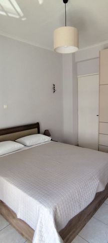 Διαμέρισμα για ενοικίαση Πασαλιμάνι (Καστέλλα - Πασαλιμάνι) - Photo 5