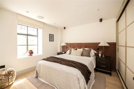Bridstow Place, W2 - Photo 5