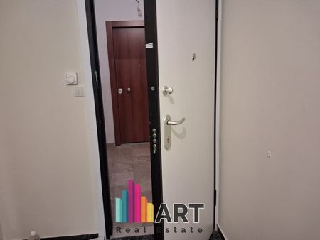 Διαμέρισμα για ενοικίαση Πλατεία Ελευθερίας (Κορυδαλλός) - Photo 2