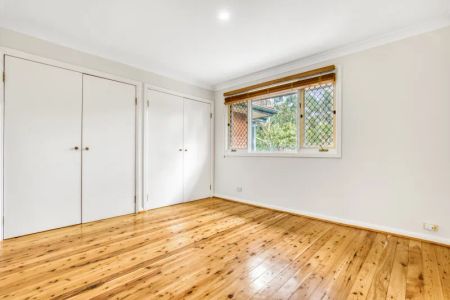 15 Merinda Street, Lane Cove NSW 2066 - Townhouse For Rent | Domain - Photo 5