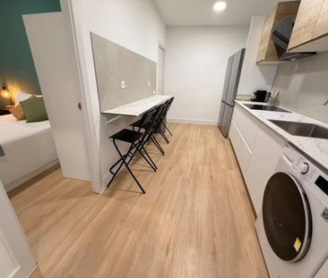 Calle de Juanelo, Madrid, Community of Madrid 28012 - Photo 6