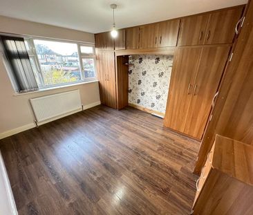 3 bedroom house to rent - Photo 3