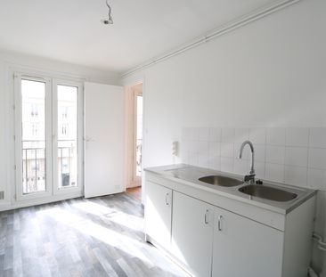 Location Appartement 3 pièces 64m² - Photo 2