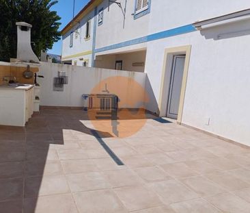 Moradia T3 - Photo 5