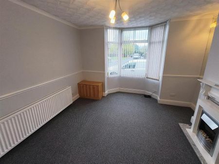 3 bedroom terraced house to rent - Photo 4