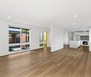 Superbly Renovated Home in a Convenient Highton Location - Photo 1