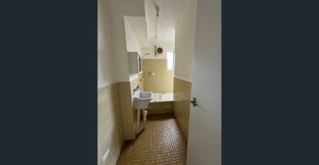 Walk to Penrith CBD - Photo 5