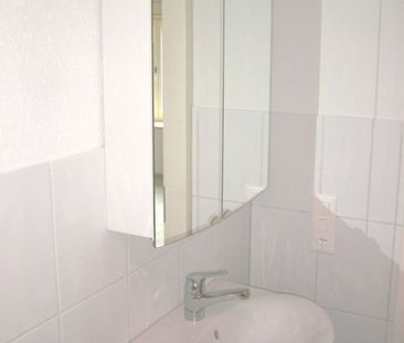 Single-Wohnung - Photo 3