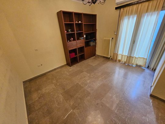 Διαμέρισμα για ενοικίαση Μουσείο (Εξάρχεια - Νεάπολη) - Φωτογραφία 1