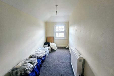 John Street - Photo 4
