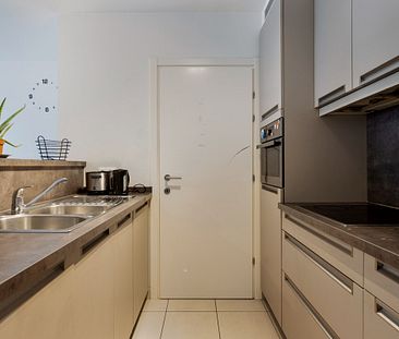 Gentstraat 132 / B, 9140 Temse - Photo 4